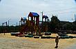 Крым  Евпатория отель с бассейном 