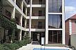 Img 10521