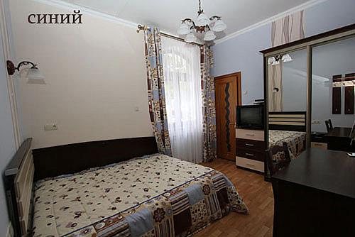 Отдых в Крыму цены 2022. Все самое лучшее, Алушта, ЮБК, Новый год в Крыму 2020, Майские праздники Гостиницы: Отдых в Алуште гостиница Оазис 2