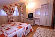  Алушта,    ЮБК,     Новый год в Крыму 2020,     Майские праздники Гостиницы: Отдых в Алуште гостиница Оазис 2