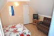Dsc 0539