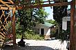 Dsc 0578