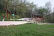 Dscf5976