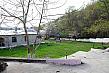 Dscf5987
