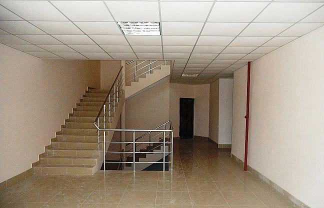 Крым Евпатория Гостевой Дом