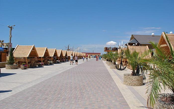 Крым Евпатория Гостевой Дом