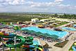 Крым Евпатория Гостевой Дом 