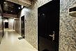 Алушта отель spa бассейн 