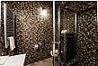 Алушта отель spa