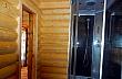 Крым  Канаки частный сектор I этаж. Номера 4-5