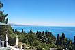 Img 20180514 130406