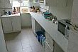 Img 5080