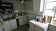 Img 5106
