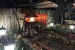 Img 6101