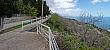 Group-13- dsc08405