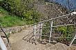 Group-15- dsc08426
