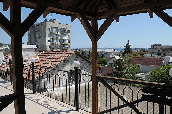Отдых в Крыму цены 2022. Все самое лучшее, Алушта, ЮБК, Новый год в Крыму 2020, Майские праздники Пансионаты: Отдых в Алуште Пансионат 1