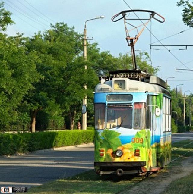 Отдых в Крыму цены 2022. Все самое лучшее, Евпатория, Западный Крым, Майские праздники Частный сектор : отдых в Евпатории частный сектор