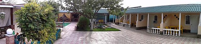 Отдых в Крыму цены 2022. Все самое лучшее, Евпатория, Западный Крым, Майские праздники Частный сектор : отдых в Евпатории частный сектор