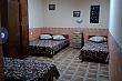  Евпатория,   Западный Крым,     Майские праздники Частный сектор : отдых в Евпатории частный сектор