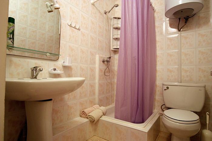 Номера