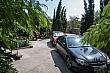 Phoca thumb l 2013 08 07-04