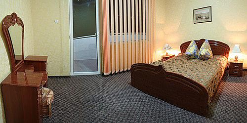 Отдых в Крыму цены 2022. Все самое лучшее, Алушта, ЮБК, Новый год в Крыму 2020, Майские праздники Пансионаты: Отдых в Алуште пансионат Марина