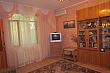 Двухкомнатная с двориком  Алушта частный сектор