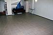 Img 3964