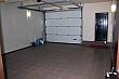 Img 3965