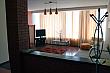 Img 3966