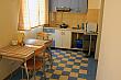 Img 3973