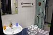 Img 3974