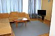 Img 3975
