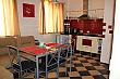 Img 3977