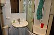 Img 3978