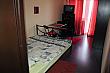 Img 3980