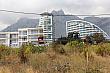 Img 3986