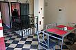 Img 3987