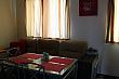 Img 3988