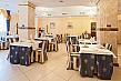 Крым Евпатория   гостиница  spa   
