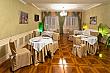 Крым Евпатория   гостиница  spa   