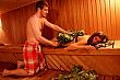 Крым Евпатория   гостиница  spa   