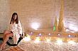 Крым Евпатория   гостиница  spa   