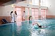 Крым Евпатория   гостиница  spa   