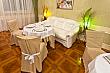 Крым Евпатория   гостиница  spa