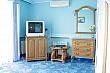 №15 двухкомнатный