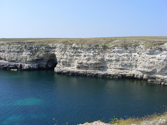 Отдых в Крыму цены 2022. Все самое лучшее, Западный Крым, Майские праздники, Тарханкут Частный сектор : Отдых на Тарханкуте Викторина