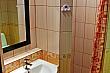  Крым  гостиница с бассейном  Севастополь   -    Апартаменты