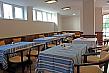 Крым  гостиница с бассейном  Севастополь   -    